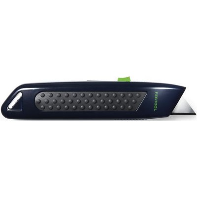 Sicherheits-Cuttermesser von Festool