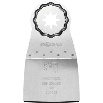 Spachtel SSP 52/OSC von Festool