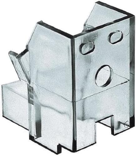 TAPA PROTECCIO SF/PS 2 von Festool
