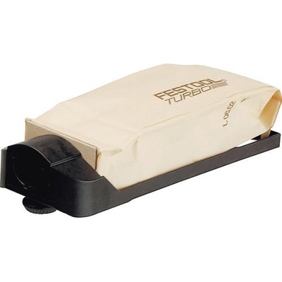 Turbofilter-Set TFS-ES 150 von Festool
