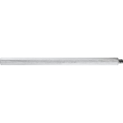 Verlängerung PL 400 M14/M14 Verlängerung PL 400 M14/M14 von Festool