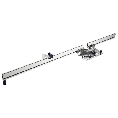 Winkelanschlag FS-WA-ISC von Festool