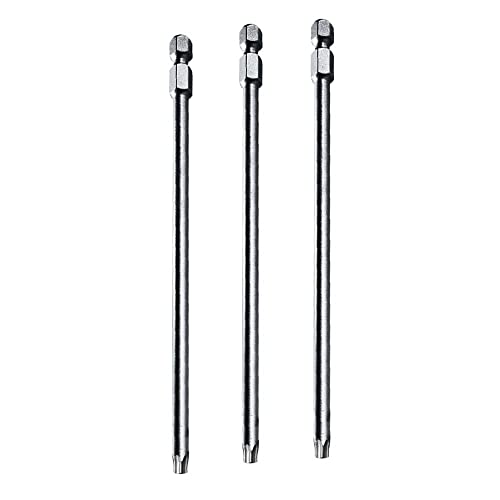 Festool Bit TX 20-AF-55/3 Festool Bit TX 20-AF-55/3 von Festool