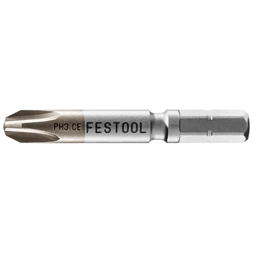 Festool Bit PH 3-50 CENTRO/2 von Festool