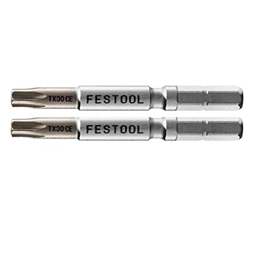 Festool Bit TX 30-50 CENTRO/2 von Festool