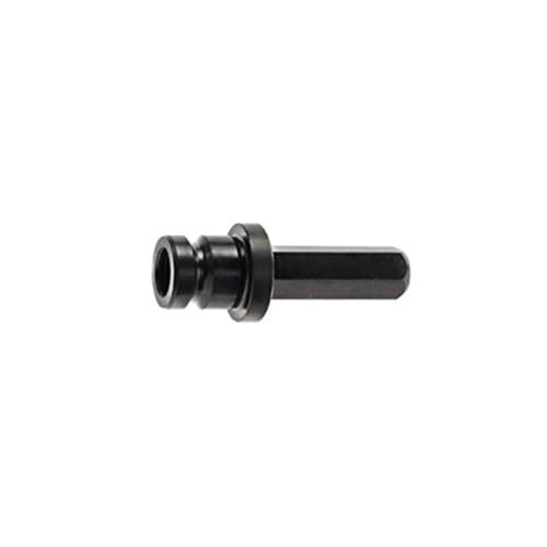 Festool Bohrmaschinen Adapter BA-CE CENTROTEC von Festool