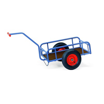 Handwagen 4104V, Tragkraft 200kg von Fetra