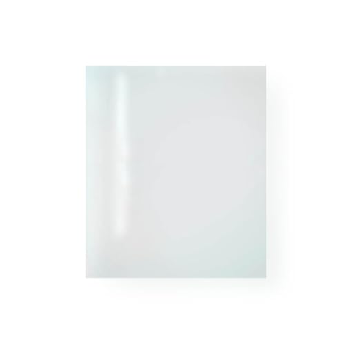 Kaminscheibe Ofenscheibe 403 x 360 x 4 mm - Passend Für Termatech Kaminofen Modelle - hitzebeständige Glaskeramikscheibe - Kamin Ofen Zubehör Kaminscheibe Ofenscheibe 403 x 360 x 4 mm - Passend Für Termatech Kaminofen Modelle - hitzebeständige Glaskeramikscheibe - Kamin Ofen Zubehör von Feuerfest 123 GmbH
