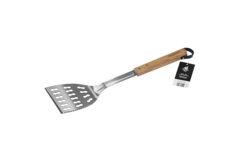 Feuergott Küchenwender Feuergott Grill- und Pfannenwender von Feuergott