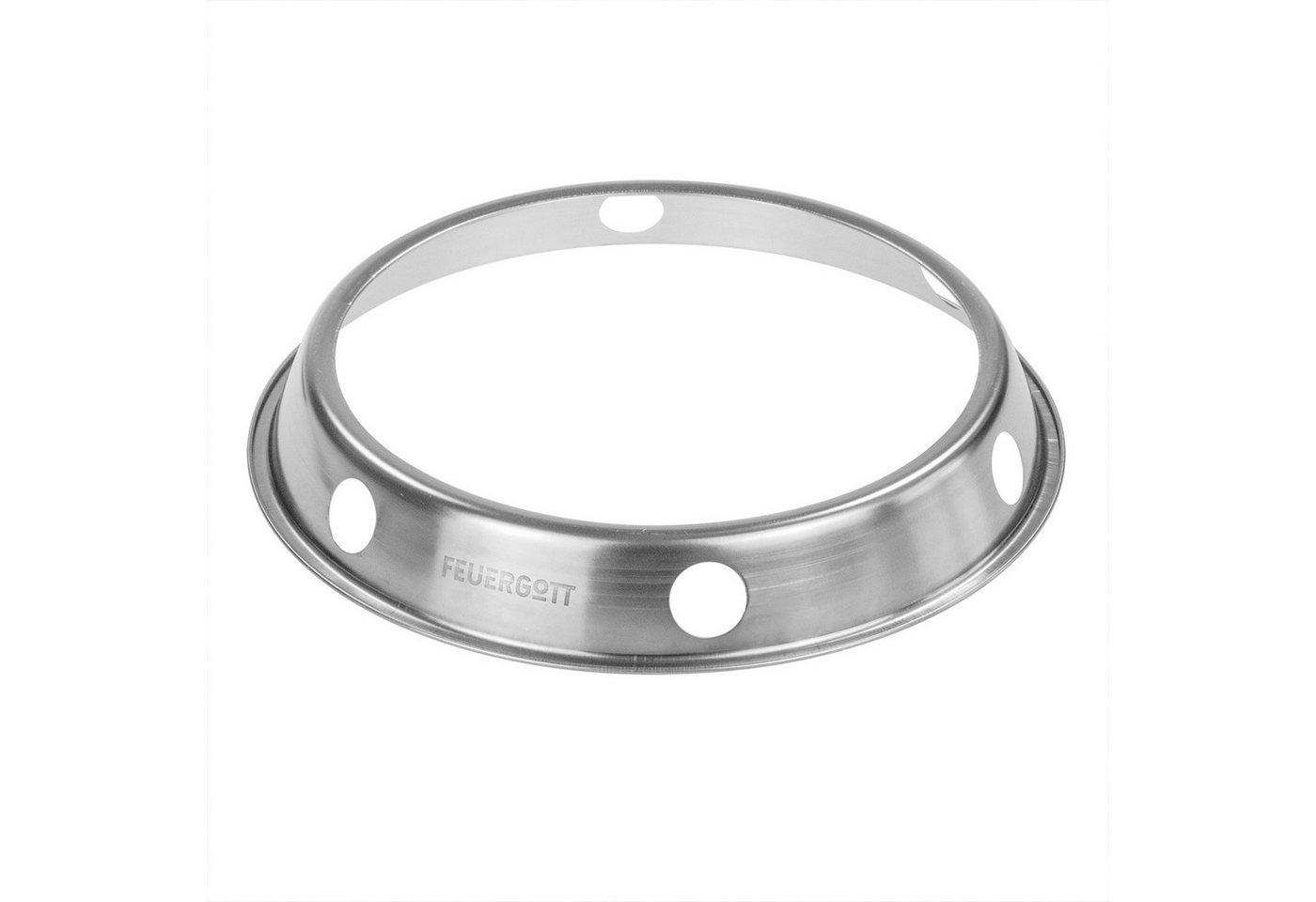 Feuergott Wok Feuergott Wok Ring Feuergott Wok Feuergott Wok Ring von Feuergott