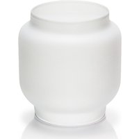 Ersatzglas matt für Laterne Baby Special 276 von Feuerhand