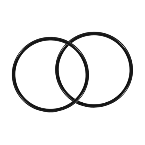 FewNvWa 2X Pool Kragen O Ringe Pool Reparatur Ersetzt Wartung Ausrüstung R0502300 FewNvWa 2X Pool Kragen O Ringe Pool Reparatur Ersetzt Wartung Ausrüstung R0502300 von FewNvWa