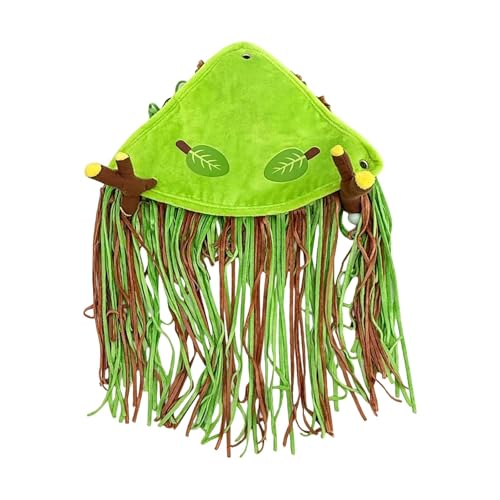 FewNvWa Guinea Pig Hideout Hamster Haus Kleintier Ecke Versteck Polyester Schlafnest Dekoration für Chinchilla Hamster Meerschweinchen, Dreieck FewNvWa Guinea Pig Hideout Hamster Haus Kleintier Ecke Versteck Polyester Schlafnest Dekoration für Chinchilla Hamster Meerschweinchen, Dreieck von FewNvWa