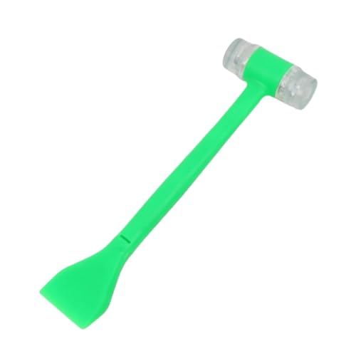 FewNvWa Gummihammer Doppelkopf Gummihammer Gummihammerwerkzeug mit Doppelseitigem Kopf Und Konversionsaufsatz für Möbelmontage Fliesenverlegung Türinstallatio, 2 in 1 FewNvWa Gummihammer Doppelkopf Gummihammer Gummihammerwerkzeug mit Doppelseitigem Kopf Und Konversionsaufsatz für Möbelmontage Fliesenverlegung Türinstallatio, 2 in 1 von FewNvWa