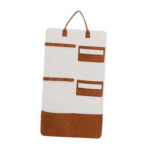 FewNvWa Katze Teaser Spielzeug Lagerung Tasche Lagerung Organizer Filz Wohnkultur Multifunktions Katze FewNvWa Katze Teaser Spielzeug Lagerung Tasche Lagerung Organizer Filz Wohnkultur Multifunktions Katze von FewNvWa