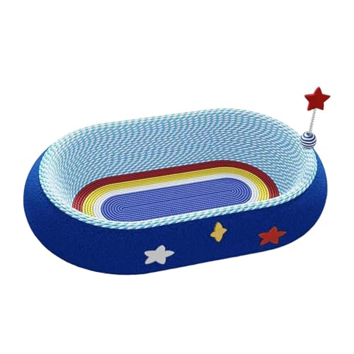 FewNvWa Katzenkratzbrett, Katzenkratzbrett, Möbelschutz, Heimtierbedarf, Kätzchen FewNvWa Katzenkratzbrett, Katzenkratzbrett, Möbelschutz, Heimtierbedarf, Kätzchen von FewNvWa