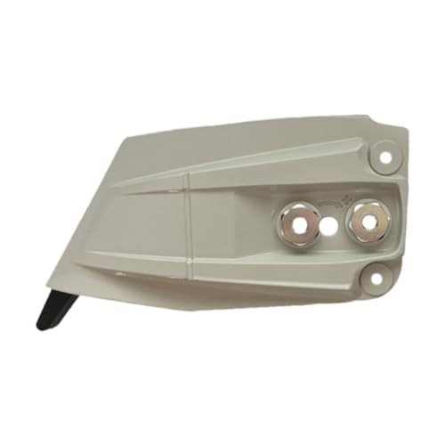 FewNvWa Kettenrad Kupplung Seitenabdeckung 1142 640 1705 Ersatzteil für MS462 von FewNvWa