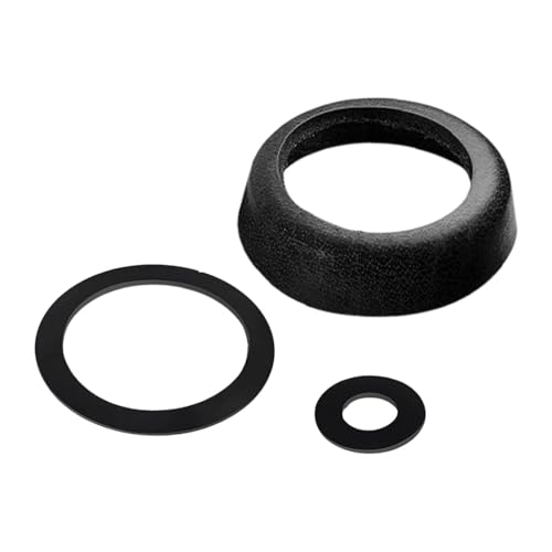 FewNvWa Krug Pumpe Tasse für 75 Typ Gummi Pad Multiuse Einfach zu Installieren Hand FewNvWa Krug Pumpe Tasse für 75 Typ Gummi Pad Multiuse Einfach zu Installieren Hand von FewNvWa