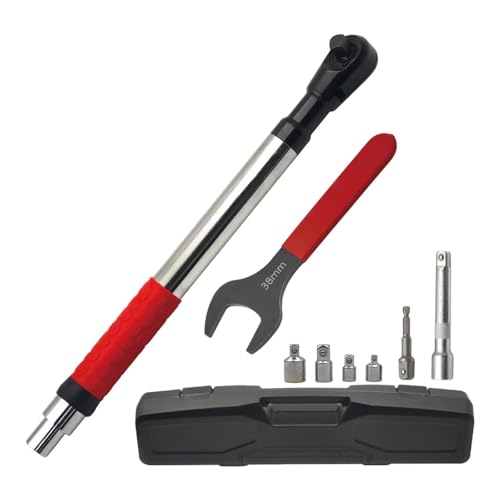 FewNvWa Offset Verlängerung Schlüssel Auswirkungen Engen Erreichen Verlängerung Schlüssel Set Kompatibel mit FewNvWa Offset Verlängerung Schlüssel Auswirkungen Engen Erreichen Verlängerung Schlüssel Set Kompatibel mit von FewNvWa