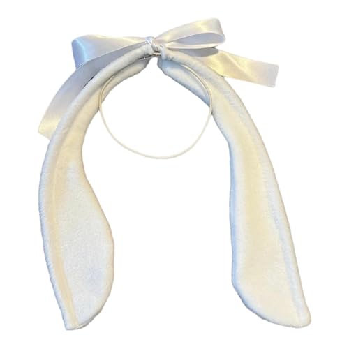 FewNvWa Porch Goose Outfits Flügel Sommerkostüm Verkleidung Zubehör für Gartengans Statue aus Polyester für Gartenparty Feiertagsdekoration Heimdekoration von FewNvWa