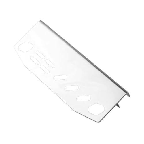 FewNvWa Werkzeughalter für Die Wartung von Wasserpflanzen Und Gras, Leicht, für Aquarien FewNvWa Werkzeughalter für Die Wartung von Wasserpflanzen Und Gras, Leicht, für Aquarien von FewNvWa