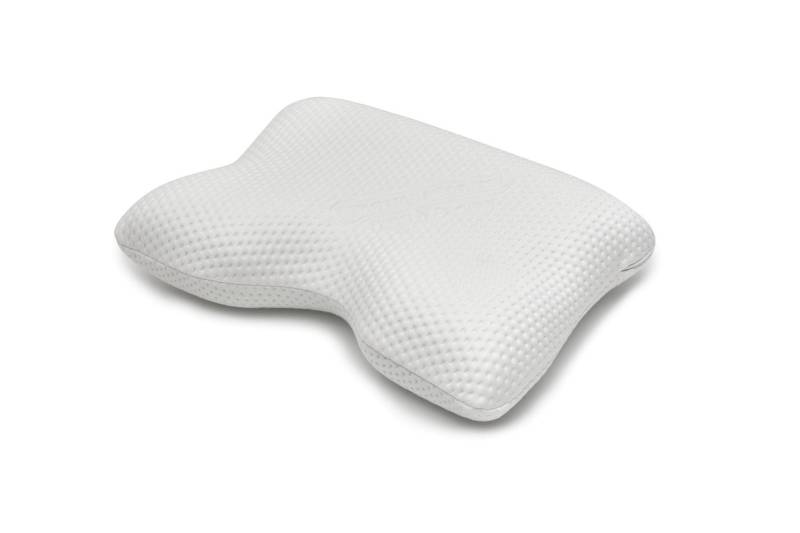 Fey Nackenstützkissen SLEEP MS ca. 52x37cm Thermal-Control Fey Nackenstützkissen SLEEP MS ca. 52x37cm Thermal-Control von Fey