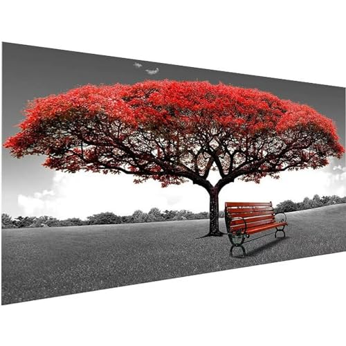 Fheeao Mangrove Diamond Painting, DIY 5D Diamont Painting Bilder Baum Diamand Painting Erwachsene Groß XXL 70x30cm, Full Drill Eckige Steine Stickerei Gemälde Set für Zimmer Deko Wohnzimmer Geschenk Fheeao Mangrove Diamond Painting, DIY 5D Diamont Painting Bilder Baum Diamand Painting Erwachsene Groß XXL 70x30cm, Full Drill Eckige Steine Stickerei Gemälde Set für Zimmer Deko Wohnzimmer Geschenk von Fheeao