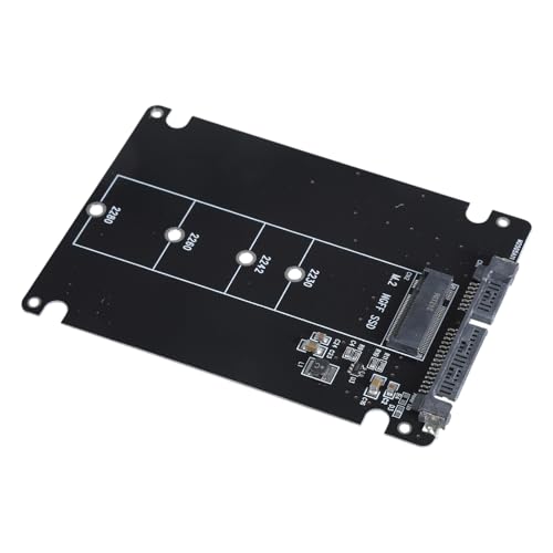 Fhkpsqkcn 3 Bis M.2 SSD Adapterkarte Solid Disk Expansionskarte Unterstützung M.2 Key B SSD Fhkpsqkcn 3 Bis M.2 SSD Adapterkarte Solid Disk Expansionskarte Unterstützung M.2 Key B SSD von Fhkpsqkcn