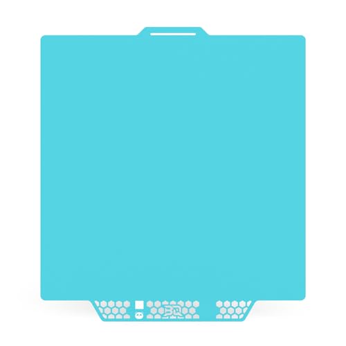 Fhkpsqkcn Glatte Board Bauplatte Stahlblech Für Labor X1C P1P P1 3D Druck Und Bildungseinstellung Fhkpsqkcn Glatte Board Bauplatte Stahlblech Für Labor X1C P1P P1 3D Druck Und Bildungseinstellung von Fhkpsqkcn