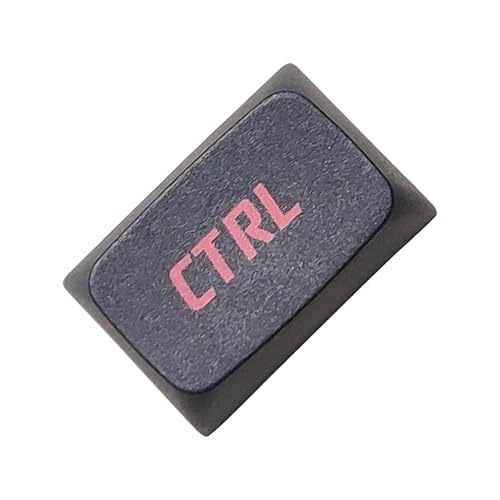 Fhkpsqkcn Only Keycap Ctrl Key Covers For G810 GPROX G610 Keyboards XDA Height Fhkpsqkcn Only Keycap Ctrl Key Covers For G810 GPROX G610 Keyboards XDA Height von Fhkpsqkcn