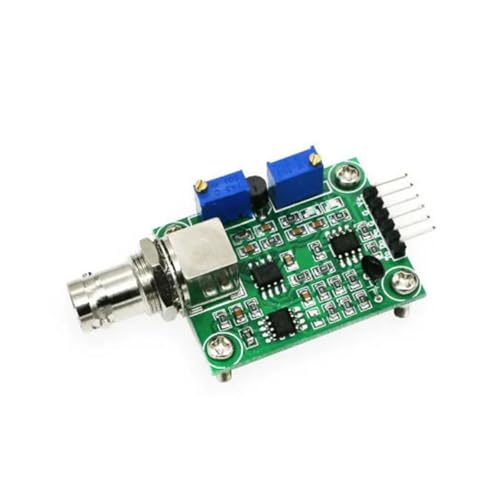 Flüssigkeit PHs 0-14 Wert Erkennung Regler Sensoren Überwachung Control Meter Tester + BNC PHs Elektrode Sonden von Fhkpsqkcn