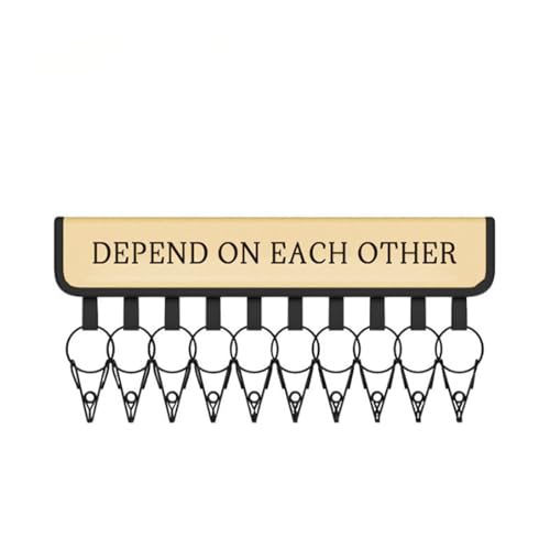 Fhlprte Cap Organizer Hanger,Tragbarer Hut Organizer Kleiderbügel 11.6 * 5.3 in 10 Clips Wardrobe Hat Rack for Dormitory,Zum Organisieren Von Verschiedenen Hüten, Socken, Krawatten,Während der Reise Fhlprte Cap Organizer Hanger,Tragbarer Hut Organizer Kleiderbügel 11.6 * 5.3 in 10 Clips Wardrobe Hat Rack for Dormitory,Zum Organisieren Von Verschiedenen Hüten, Socken, Krawatten,Während der Reise von Fhlprte