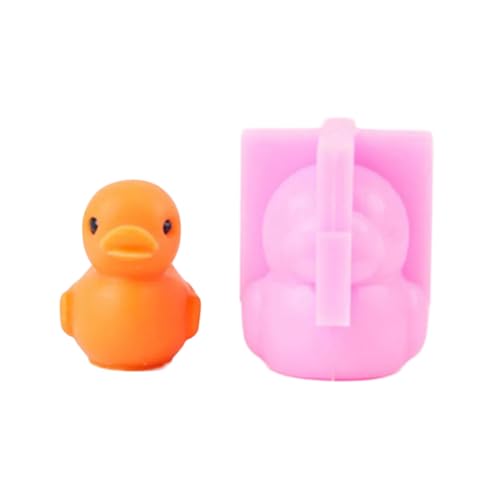 Entenfigur Silikonformen Für Kerzenseife Süßigkeit Enten Silikon Schokoladenform Fondantform Kuchen Fondant Backwerkzeug Entenfigur Silikonformen Für Kerzenseife Süßigkeit Enten Silikon Schokoladenform Fondantform Kuchen Fondant Backwerkzeug von Fhsqwernm