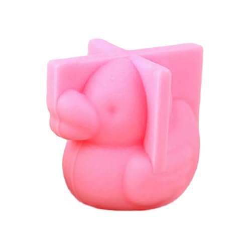 Entenfigur Silikonformen Für Kerzenseife Süßigkeit Enten Silikon Schokoladenform Fondantform Kuchen Fondant Backwerkzeug Entenfigur Silikonformen Für Kerzenseife Süßigkeit Enten Silikon Schokoladenform Fondantform Kuchen Fondant Backwerkzeug von Fhsqwernm
