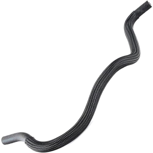 Ersatzbrennstoffschlauchanfall Für W213 C180 GLK200 GLK250 PUMPE REPE 2740703500 GUMME FUFFREISTE 2740700181 Ersatzbrennstoffschlauchanfall Für W213 C180 GLK200 GLK250 PUMPE REPE 2740703500 GUMME FUFFREISTE 2740700181 von Fhsqwernm