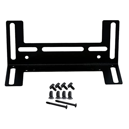 Fhsqwernm 120 mm PC Wasserkühlung Kühlkörper Unterstützung Drainage Reservoir Halterung Halter Kühlkörper Lüfter Halter Ständer Fhsqwernm 120 mm PC Wasserkühlung Kühlkörper Unterstützung Drainage Reservoir Halterung Halter Kühlkörper Lüfter Halter Ständer von Fhsqwernm