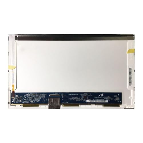 Fhsqwernm 14'' Notebook LCD Display Bildschirm Ersatz Für NT140WHM N14 HB140WX1-200 B140XW01 HT140WXB-100 N140B6-L02 B140XW01 Fhsqwernm 14'' Notebook LCD Display Bildschirm Ersatz Für NT140WHM N14 HB140WX1-200 B140XW01 HT140WXB-100 N140B6-L02 B140XW01 von Fhsqwernm