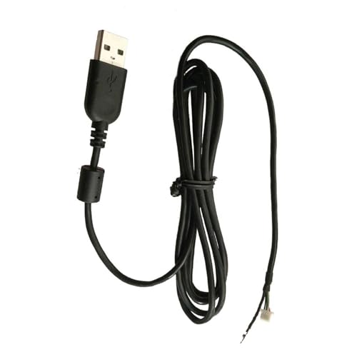 Fhsqwernm 1PC Kamera Linie Kabel Webcam Draht Für C920 C930e Webcams Daten Linie Schnelle Übertragung Fhsqwernm 1PC Kamera Linie Kabel Webcam Draht Für C920 C930e Webcams Daten Linie Schnelle Übertragung von Fhsqwernm