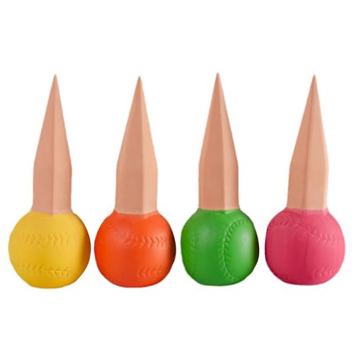 Fhsqwernm 4pcs Pflanzenwässerungsgeräte Selbstbewässerung Spikes Pflanzen Wasserer Selbstbewässerung Terrakotta Spikes Automatisch Wasser Fhsqwernm 4pcs Pflanzenwässerungsgeräte Selbstbewässerung Spikes Pflanzen Wasserer Selbstbewässerung Terrakotta Spikes Automatisch Wasser von Fhsqwernm