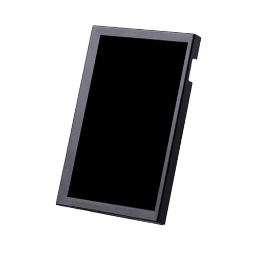 Fhsqwernm 5 Zoll USB C Sekundärbildschirm Computer CPU GPU Monitore USB Display für Monitore Fhsqwernm 5 Zoll USB C Sekundärbildschirm Computer CPU GPU Monitore USB Display für Monitore von Fhsqwernm