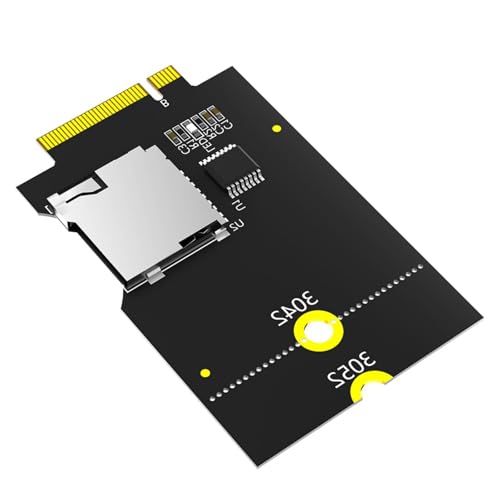 Fhsqwernm B Key USB Bus Zu Karte Zu B Key Anschlüsse Für Nahtloses Datenverwaltungszubehör Fhsqwernm B Key USB Bus Zu Karte Zu B Key Anschlüsse Für Nahtloses Datenverwaltungszubehör von Fhsqwernm