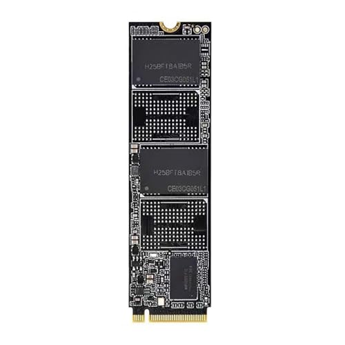 Fhsqwernm Effiziente NVMe 2280 Solid Disk mit PCIe Gen3x4-K, 256 GB/128 GB, optional für verbesserte Computer Fhsqwernm Effiziente NVMe 2280 Solid Disk mit PCIe Gen3x4-K, 256 GB/128 GB, optional für verbesserte Computer von Fhsqwernm