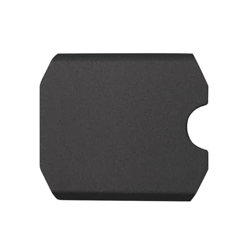 Fhsqwernm NVMe M.2 Kühlkörper Für 2230 SSD Langlebige Kühlung Kühlkörper Thermal Pad Kühlkörper Kupfer Spiel Zubehör von Fhsqwernm