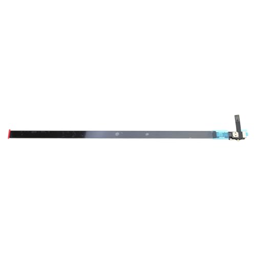 Fhsqwernm Original A2159 Touchbar Für 13" Ersatz A2159 Touchbar Mit Flexkabel 2019 Jahr Fhsqwernm Original A2159 Touchbar Für 13" Ersatz A2159 Touchbar Mit Flexkabel 2019 Jahr von Fhsqwernm