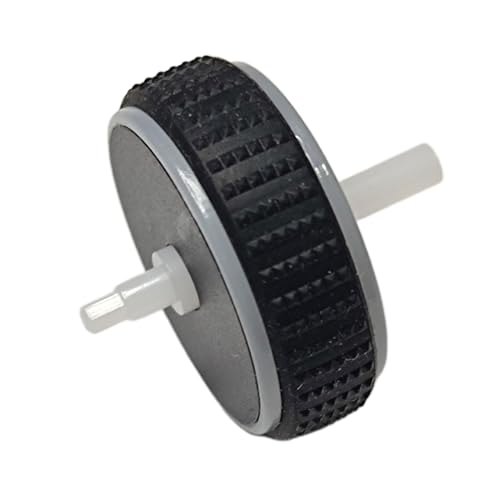 Fhsqwernm Original Maus Scrollrad Rollen Für Lancehead Access Ersatzteil Passend Für Maus Scroll Fhsqwernm Original Maus Scrollrad Rollen Für Lancehead Access Ersatzteil Passend Für Maus Scroll von Fhsqwernm