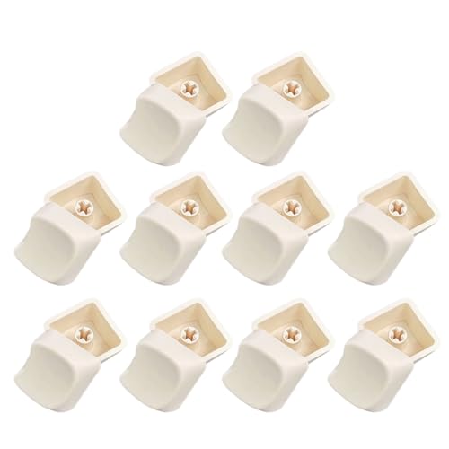 Fhsqwernm PBTs MAO Mechanische Tastaturen mit Katzen-Kopf-Form, für 6,25 U 7U Platz von Fhsqwernm