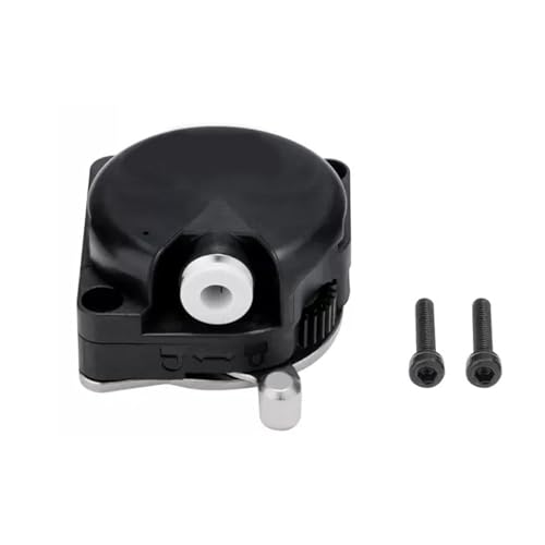 Fhsqwernm Professionelles Kurzstrecken Extruder Set Für K1C 3D Drucker Für Verbesserte Stabilität Und Leistung Fhsqwernm Professionelles Kurzstrecken Extruder Set Für K1C 3D Drucker Für Verbesserte Stabilität Und Leistung von Fhsqwernm
