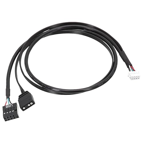 Fhsqwernm RGB Verbindungsleitung Für Seven Rainbow RTX3090TI RTX4080 RTX4070TI RTX4070 RTX4090TI RTX4090 Synchronisationsleitung Fhsqwernm RGB Verbindungsleitung Für Seven Rainbow RTX3090TI RTX4080 RTX4070TI RTX4070 RTX4090TI RTX4090 Synchronisationsleitung von Fhsqwernm