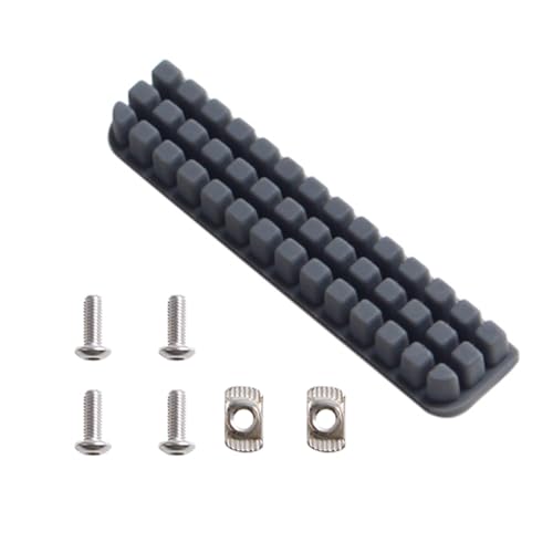 Fhsqwernm Reinigungsbürste Für 3D Druckdüsen Mit Feinen Borsten Robust Und Wiederverwendbar Für Die Wartung Von 3D Druckgeräten Fhsqwernm Reinigungsbürste Für 3D Druckdüsen Mit Feinen Borsten Robust Und Wiederverwendbar Für Die Wartung Von 3D Druckgeräten von Fhsqwernm