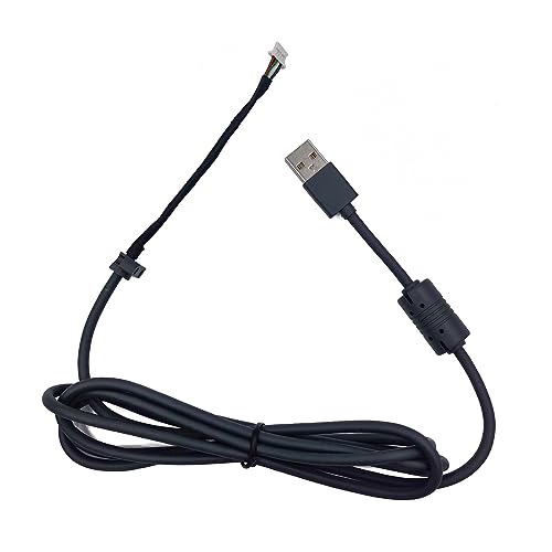 Fhsqwernm USB Tastaturleitungskabel Ersetzen Reparaturzubehör Für Mechanische Tastatur K845 K835 Schnelle Übertragung Fhsqwernm USB Tastaturleitungskabel Ersetzen Reparaturzubehör Für Mechanische Tastatur K845 K835 Schnelle Übertragung von Fhsqwernm